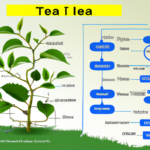 Tea Botany 101: Understanding the Life of a Tea Plant